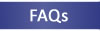 Frequently Asked Questions.htm