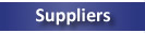 Suppliers