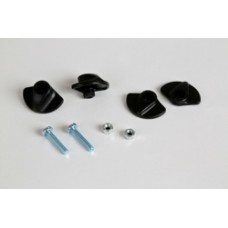 Cat Door Latch Set Thank you for your support of a NZ business. 